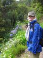 Madeira0881.JPG